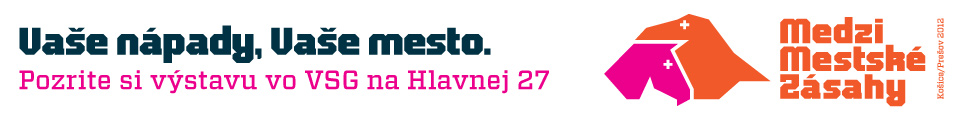Vystava