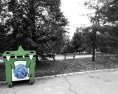 Košice | Zvieratkovské kontajnery