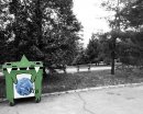 Košice | Zvieratkovské kontajnery