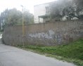 Košice | Staré múry