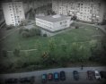 Košice | Vybudovanie dopravnej škôlky