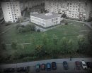 Košice | Vybudovanie dopravnej škôlky