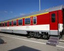 Košice | Priame vlakové spojenie PO-KE