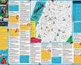 Košice | Mapa mesta