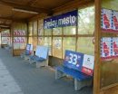 Prešov | Malá Stanica
