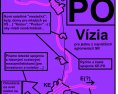 Prešov | Vizia KE-PO