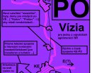 Prešov | Vizia KE-PO