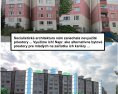 Košice | Kuty nase kuty ver 2.0