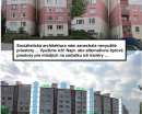 Košice | Kuty nase kuty ver 2.0