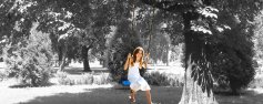 Košice | swing