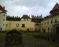 Prešov | EQUS