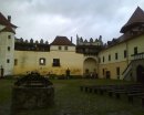Prešov | EQUS