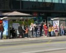Košice | Čítaj, kým čakáš
