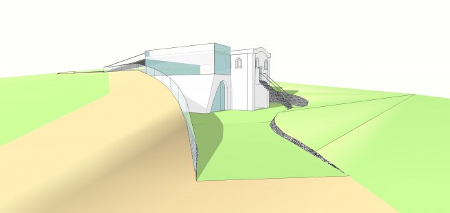 Fermata