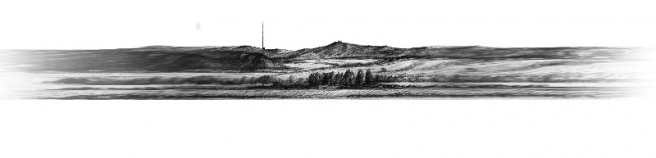 PO - KE - 13minút