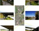 Košice | Cyklotrasa Tahanovce - Jazero