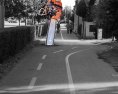 Košice | Pocta motorovej píle