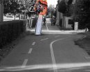 Košice | Pocta motorovej píle