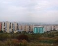 Prešov | Záhrady na Prešovských strechách