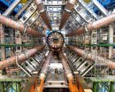 Košice | VRANOKOŇOVO LINEAR ACCELERATOR COMPLEX