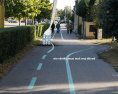 Košice | Cyklo f(o)rk