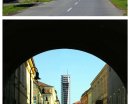 Prešov | EQUS