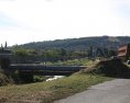 Košice | Vyrúbali, a čo ďalej?