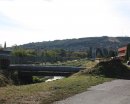 Košice | Vyrúbali, a čo ďalej?