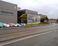 Košice | INFOCINEMA