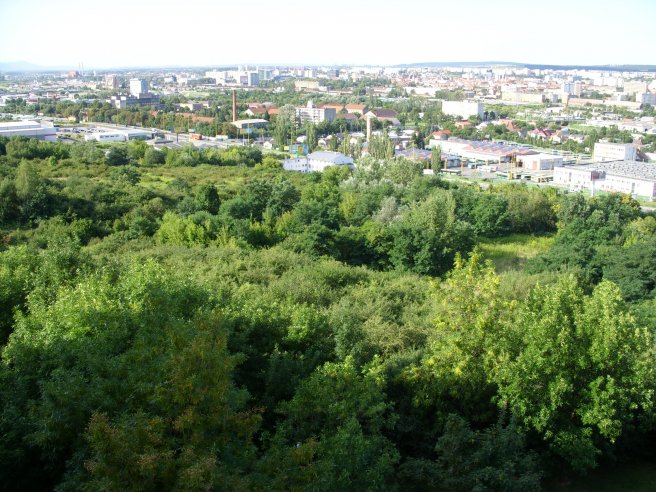 EASTPARK