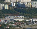 Košice | EASTPARK