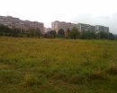 Košice | Revitalizácia okolia steel arény