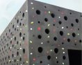 Košice | Revitalizacia okolia steel arény