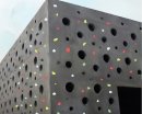 Košice | Revitalizacia okolia steel arény