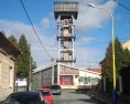 Prešov | Veža