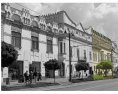 Prešov | ..DÍVAJ SA POD NOHY!!