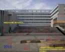 Košice | Magistrát mesta Košice