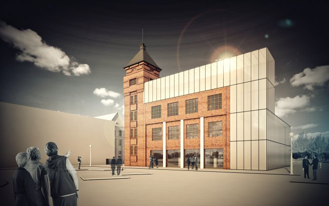 Solivar Kulturne Aktivity_KU.A