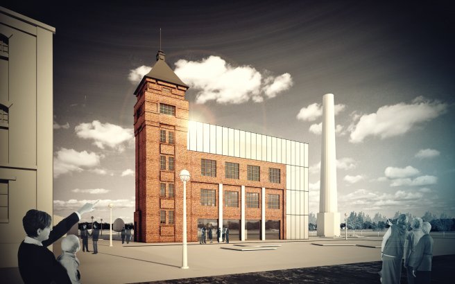 Solivar Kulturne Aktivity_KU.A