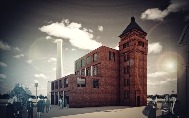 Solivar Kulturne Aktivity_KU.A