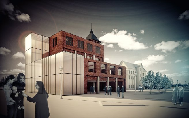 Solivar Kulturne Aktivity_KU.A