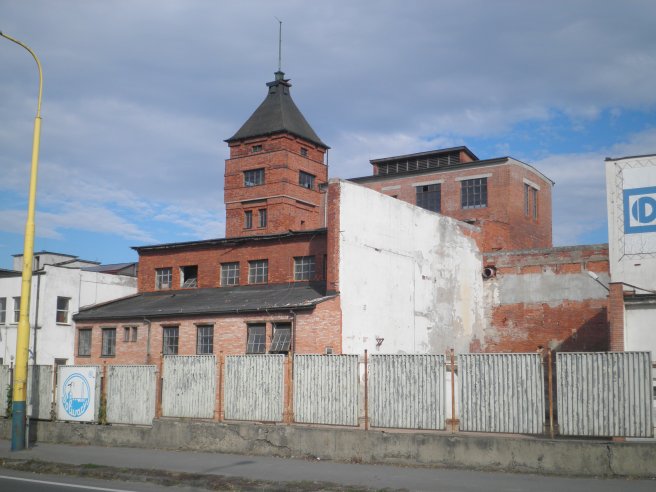 Solivar Kulturne Aktivity_KU.A
