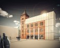 Prešov | Solivar Kulturne Aktivity_KU.A