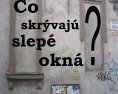 Košice | Presah umeleckého obrazu do vizuálnej komunikácie
