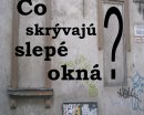 Košice | Presah umeleckého obrazu do vizuálnej komunikácie