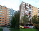 Košice | Používajte svoje hlavy!