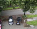 Prešov | PREŠOV CENTRUM, Sídlisko Duklianskych hrdinov