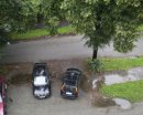 Prešov | PREŠOV CENTRUM, Sídlisko Duklianskych hrdinov