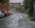 Prešov | PRESOV CENTRUM, OKRUŽNÁ ULICA
