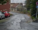 Prešov | PRESOV CENTRUM, OKRUŽNÁ ULICA